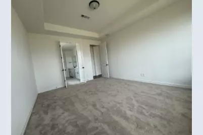 511 Selaura Street, Rosenberg, TX 77471 - Photo 11