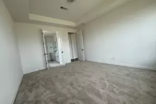 511 Selaura St, Rosenberg, TX 77471 - Photo 11