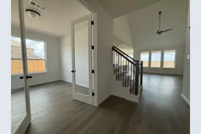 511 Selaura Street, Rosenberg, TX 77471 - Photo 7