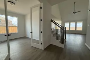 511 Selaura St, Rosenberg, TX 77471 - Photo 7