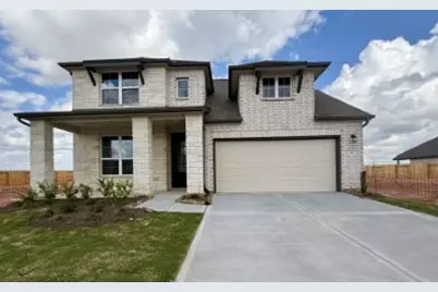 511 Selaura Street, Rosenberg, TX 77471 - Photo 1