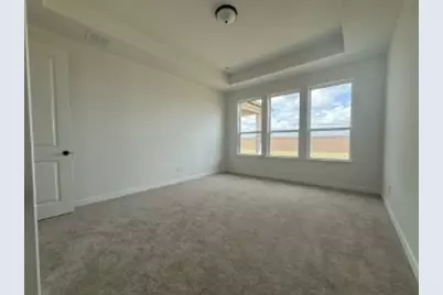 511 Selaura Street, Rosenberg, TX 77471 - Photo 21