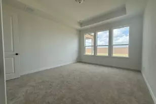 511 Selaura St, Rosenberg, TX 77471 - Photo 21