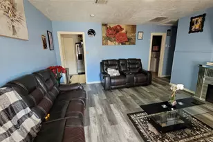 8429 Flintridge, South Houston, TX 77028 - Photo 5