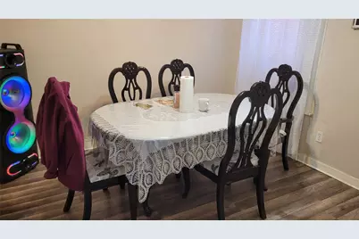 8429 Flintridge, South Houston, TX 77028 - Photo 7