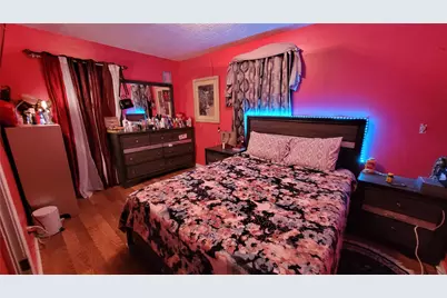 8429 Flintridge, South Houston, TX 77028 - Photo 11