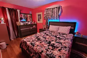 8429 Flintridge, South Houston, TX 77028 - Photo 11