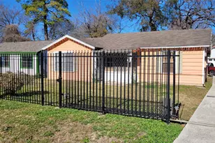 8429 Flintridge, South Houston, TX 77028 - Photo 3