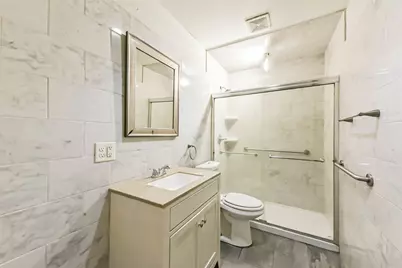 26790 Burning Tree, New Caney, TX 77357 - Photo 13