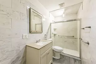 26790 Burning Tree, New Caney, TX 77357 - Photo 13