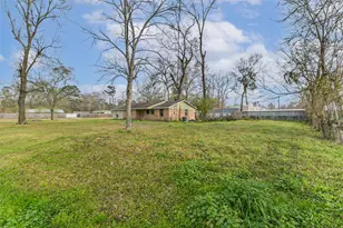 26790 Burning Tree, New Caney, TX 77357 - Photo 23