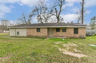 26790 Burning Tree, New Caney, TX 77357 - Photo 1