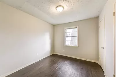 26790 Burning Tree, New Caney, TX 77357 - Photo 17