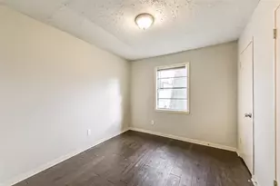 26790 Burning Tree, New Caney, TX 77357 - Photo 17