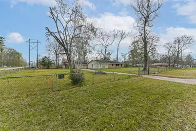 26790 Burning Tree, New Caney, TX 77357 - Photo 3