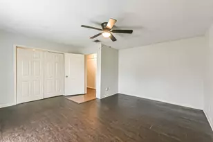 26790 Burning Tree, New Caney, TX 77357 - Photo 9