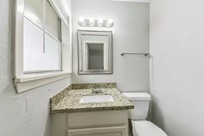 26790 Burning Tree, New Caney, TX 77357 - Photo 15