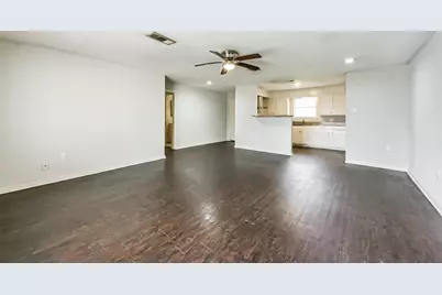 26790 Burning Tree, New Caney, TX 77357 - Photo 5