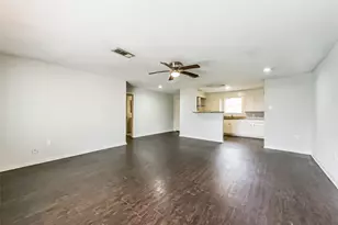 26790 Burning Tree, New Caney, TX 77357 - Photo 5