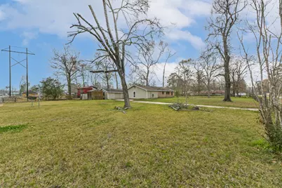 26790 Burning Tree, New Caney, TX 77357 - Photo 21