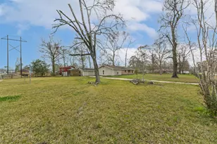 26790 Burning Tree, New Caney, TX 77357 - Photo 21