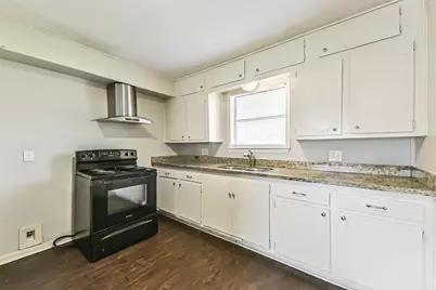 26790 Burning Tree, New Caney, TX 77357 - Photo 7