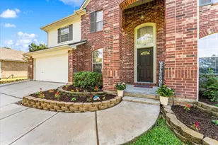 1726 Summergate Dr, Conroe, TX 77304 - Photo 3