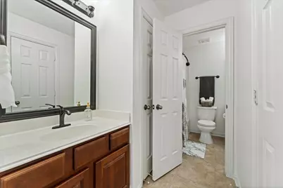 1726 Summergate Drive, Conroe, TX 77304 - Photo 29