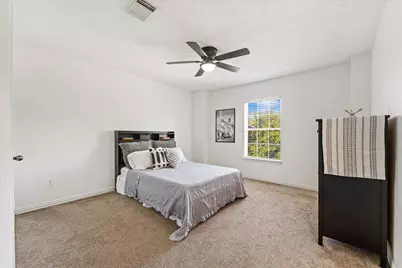 1726 Summergate Drive, Conroe, TX 77304 - Photo 25