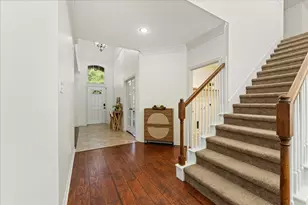 1726 Summergate Dr, Conroe, TX 77304 - Photo 11