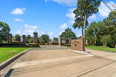 1726 Summergate Drive, Conroe, TX 77304 - Photo 33