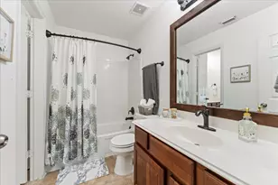 1726 Summergate Dr, Conroe, TX 77304 - Photo 27