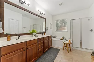 1726 Summergate Dr, Conroe, TX 77304 - Photo 17
