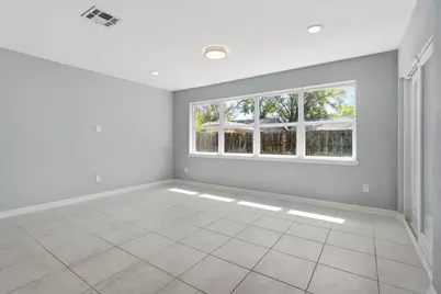 12811 Club Lane, Houston, TX 77099 - Photo 13