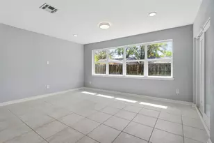 12811 Club Ln, Houston, TX 77099 - Photo 13