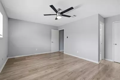 12811 Club Lane, Houston, TX 77099 - Photo 13