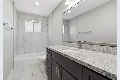 12811 Club Lane, Houston, TX 77099 - Photo 19