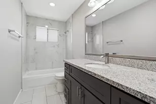 12811 Club Ln, Houston, TX 77099 - Photo 19