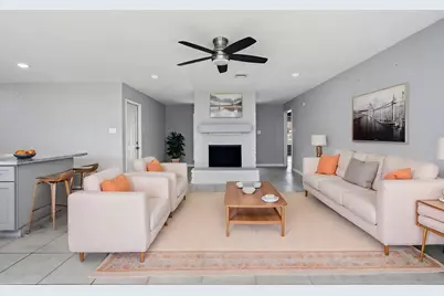 12811 Club Lane, Houston, TX 77099 - Photo 7
