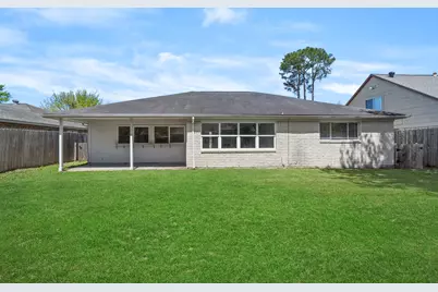 12811 Club Lane, Houston, TX 77099 - Photo 21