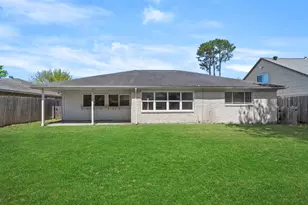 12811 Club Ln, Houston, TX 77099 - Photo 21