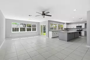 12811 Club Ln, Houston, TX 77099 - Photo 5
