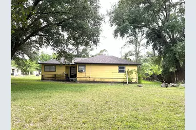 502 N Liberty Street, El Campo, TX 77437 - Photo 3