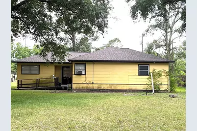 502 N Liberty Street, El Campo, TX 77437 - Photo 5