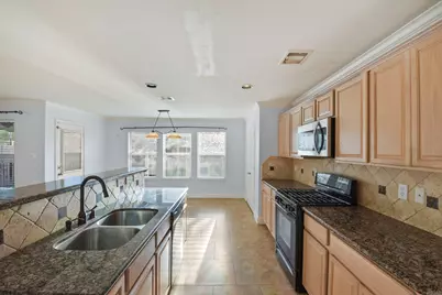 15811 Vinemoss Lane, Cypress, TX 77429 - Photo 19