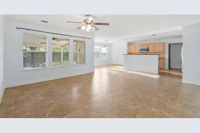 15811 Vinemoss Lane, Cypress, TX 77429 - Photo 11