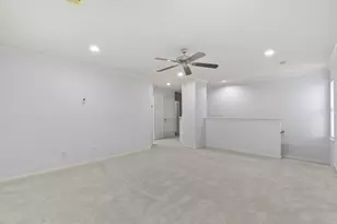 15811 Vinemoss Ln, Cypress, TX 77429 - Photo 29