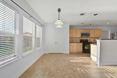 15811 Vinemoss Lane, Cypress, TX 77429 - Photo 21