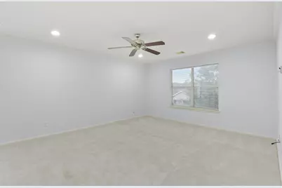 15811 Vinemoss Lane, Cypress, TX 77429 - Photo 27