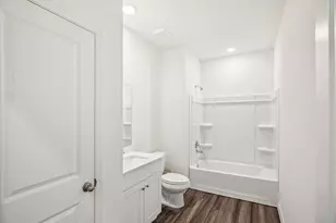 2423 Evergreen Falls Dr, Crosby, TX 77532 - Photo 15